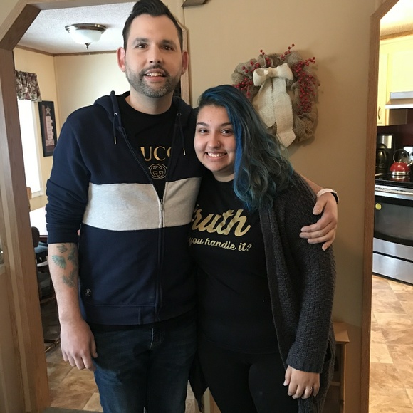 Meet your Posher, Shawn - Picture 1 of 1